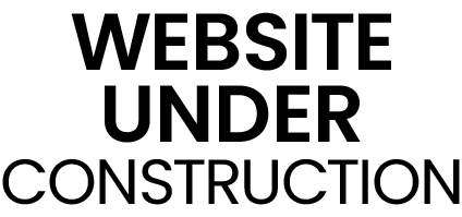 Comfort Realtors Logo