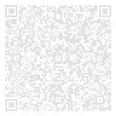 Rainbows Virar QR Code