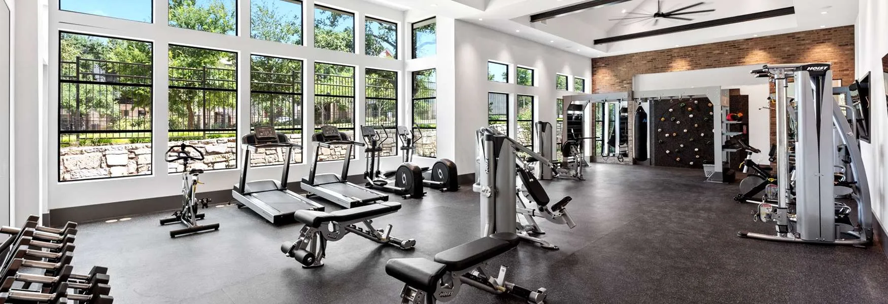 Comfort Aaradhya Nalasopara Amenities