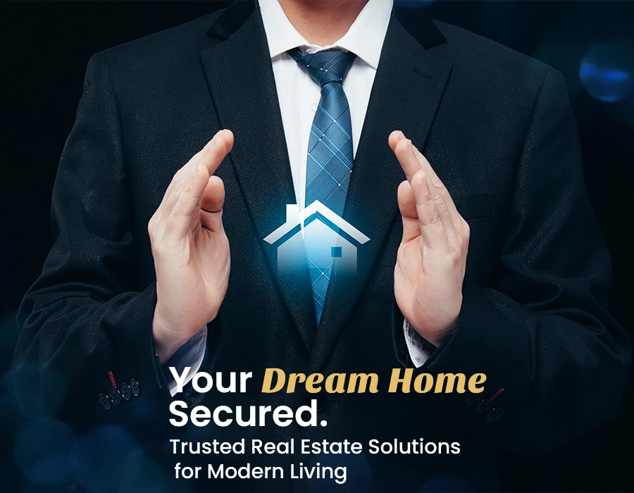 Comfort Group Banner 1 Mobile