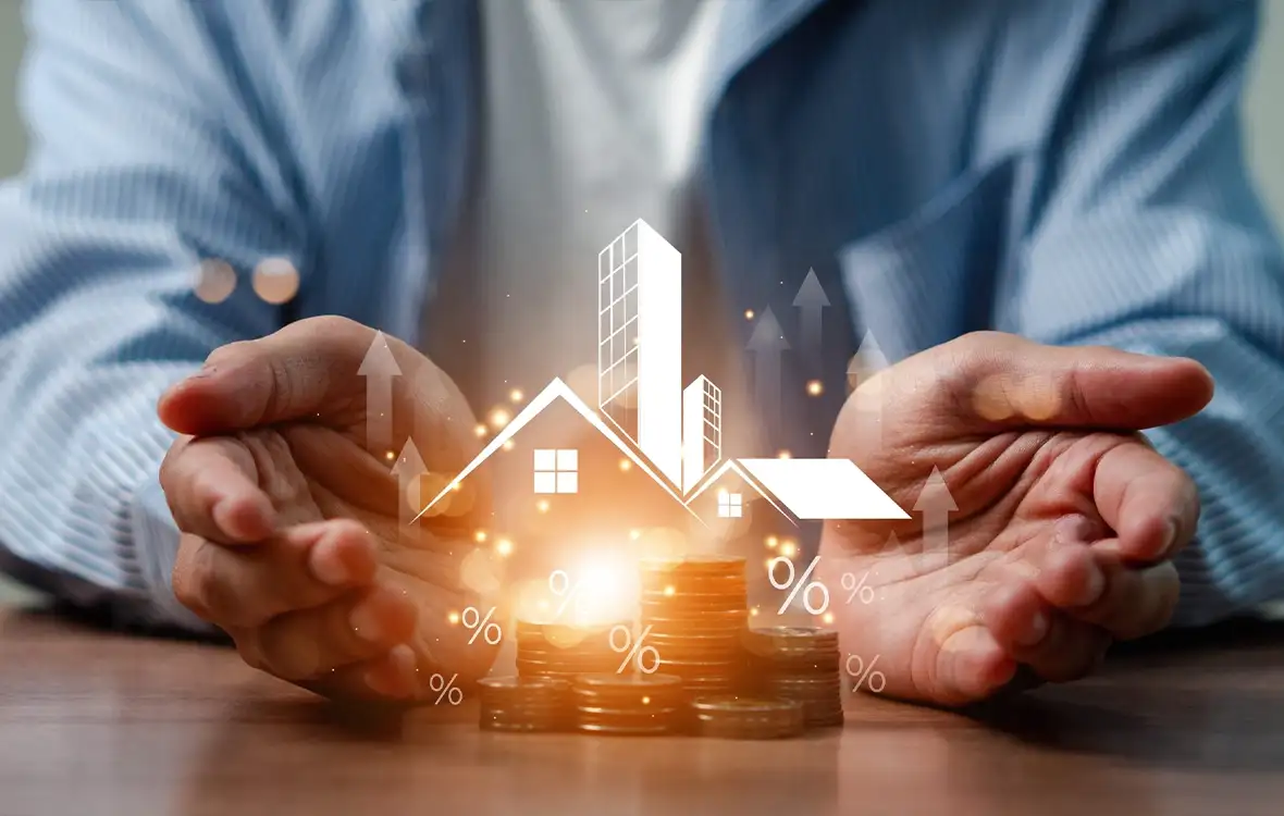 Comfort Infra Investment