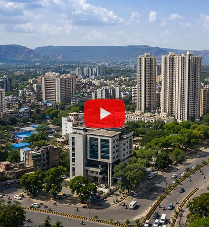 Comfort Vasai Images